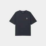 FILA Cool Dear Summer Graphic T-Shirt