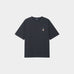 FILA Cool Dear Summer Graphic T-Shirt