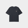 FILA Cool Dear Summer Graphic T-Shirt