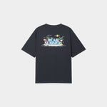 FILA Cool Dear Summer Graphic T-Shirt