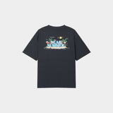 FILA Cool Dear Summer Graphic T-Shirt