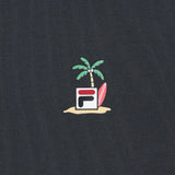FILA Cool Dear Summer Graphic T-Shirt