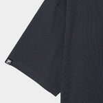 FILA Cool Dear Summer Graphic T-Shirt