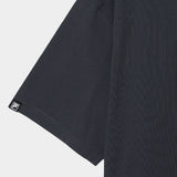 FILA Cool Dear Summer Graphic T-Shirt