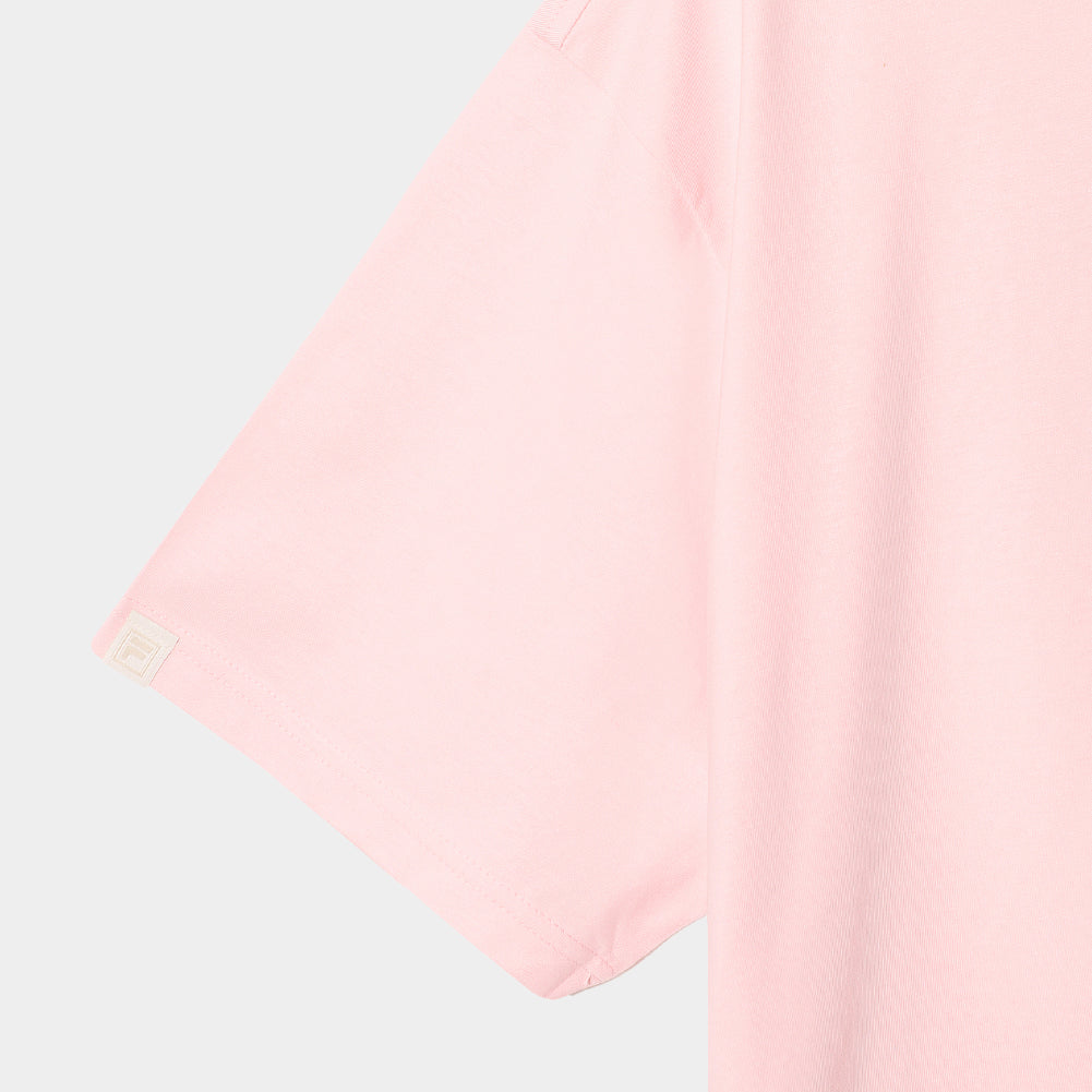 FILA Cool Dear Summer Graphic T-Shirt