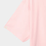 FILA Cool Dear Summer Graphic T-Shirt