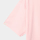 FILA Cool Dear Summer Graphic T-Shirt