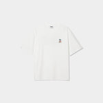 FILA Cool Dear Summer Graphic T-Shirt