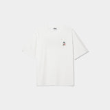 FILA Cool Dear Summer Graphic T-Shirt