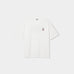 FILA Cool Dear Summer Graphic T-Shirt