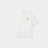 FILA Cool Dear Summer Graphic T-Shirt
