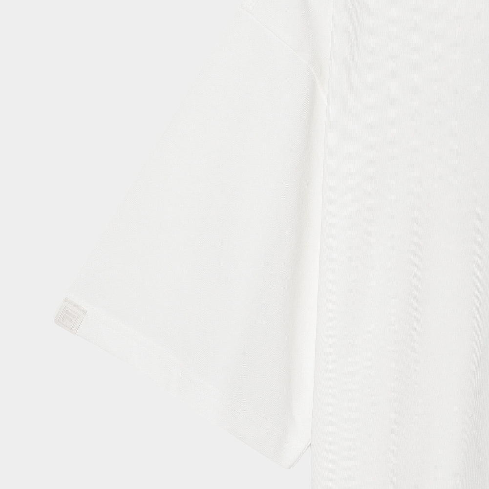 FILA Cool Dear Summer Graphic T-Shirt