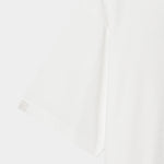 FILA Cool Dear Summer Graphic T-Shirt