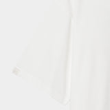 FILA Cool Dear Summer Graphic T-Shirt