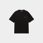 FILA Cool Iconic Letter Graphic T-Shirt