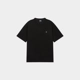 FILA Cool Iconic Letter Graphic T-Shirt