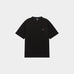 FILA Cool Iconic Letter Graphic T-Shirt