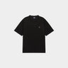 FILA Cool Iconic Letter Graphic T-Shirt