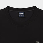 FILA Cool Iconic Letter Graphic T-Shirt