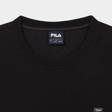 FILA Cool Iconic Letter Graphic T-Shirt