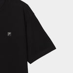 FILA Cool Iconic Letter Graphic T-Shirt