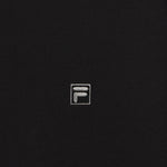 FILA Cool Iconic Letter Graphic T-Shirt