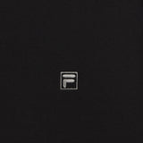 FILA Cool Iconic Letter Graphic T-Shirt