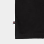FILA Cool Iconic Letter Graphic T-Shirt