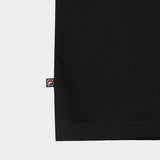 FILA Cool Iconic Letter Graphic T-Shirt