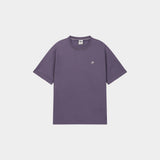 FILA Cool Iconic Letter Graphic T-Shirt