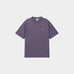 FILA Cool Iconic Letter Graphic T-Shirt