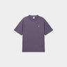 FILA Cool Iconic Letter Graphic T-Shirt