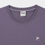 FILA Cool Iconic Letter Graphic T-Shirt