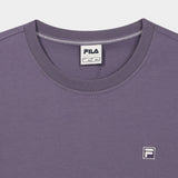 FILA Cool Iconic Letter Graphic T-Shirt
