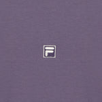 FILA Cool Iconic Letter Graphic T-Shirt