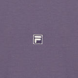 FILA Cool Iconic Letter Graphic T-Shirt