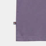 FILA Cool Iconic Letter Graphic T-Shirt