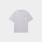 FILA Cool Iconic Letter Graphic T-Shirt