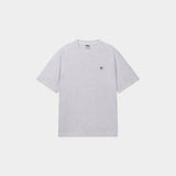 FILA Cool Iconic Letter Graphic T-Shirt