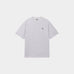 FILA Cool Iconic Letter Graphic T-Shirt