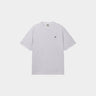FILA Cool Iconic Letter Graphic T-Shirt