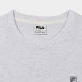 FILA Cool Iconic Letter Graphic T-Shirt