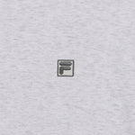 FILA Cool Iconic Letter Graphic T-Shirt
