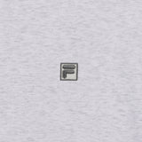 FILA Cool Iconic Letter Graphic T-Shirt