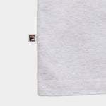 FILA Cool Iconic Letter Graphic T-Shirt