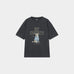 FILA My Favorite Puppy T-Shirt 1