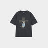 FILA My Favorite Puppy T-Shirt 1