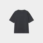FILA My Favorite Puppy T-Shirt 1