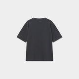 FILA My Favorite Puppy T-Shirt 1