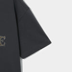 FILA My Favorite Puppy T-Shirt 1